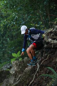 BIB: 
                            <button type="button" onclick="openModal(28065182)" class="btn btn-primary btn-sm float-right btn-popup" data-toggle="modal" data-target=".modal-high-quality">
                        <i class="fas fa-shopping-cart"></i> Add to Cart
                    </button>
                                            <button type="button" onclick="isThisMe(28065182, true)" class="btn btn-success btn-sm float-right btn-popup btn-isme hidden" data-toggle="tooltip" data-placement="bottom" title="นี่คือรูปของคุณใช่ไหม คลิกที่นี่เพื่อเอาเข้าอัลบั้ม">
                        <i class="fas fa-plus"></i> Add to album
                    </button>
                    <button type="button" onclick="isThisMe(28065182, false)" class="btn btn-warning btn-sm float-right btn-popup btn-isnotme hidden">
                        <i class="fas fa-ban"></i> Remove from album
                    </button>